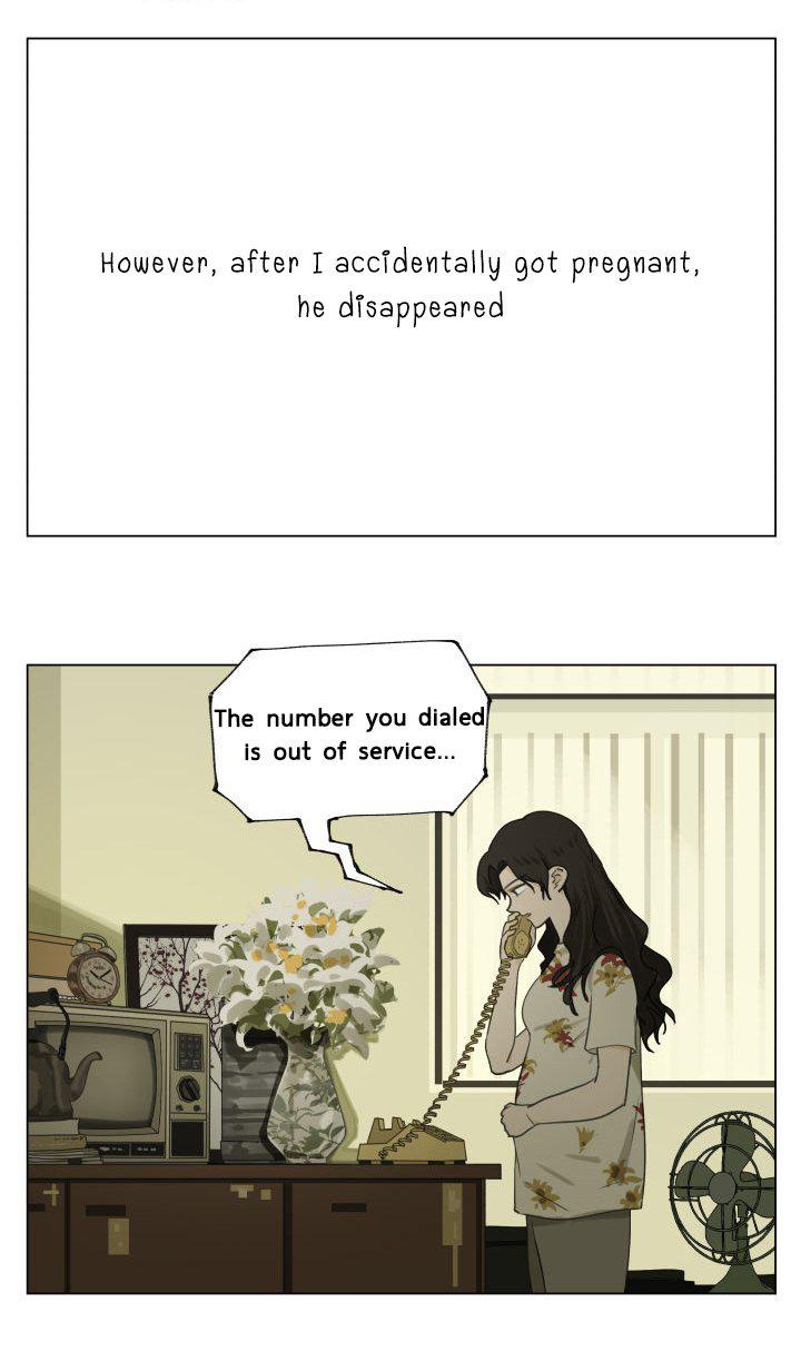 Nan Hao & Shang Feng Chapter 91 3