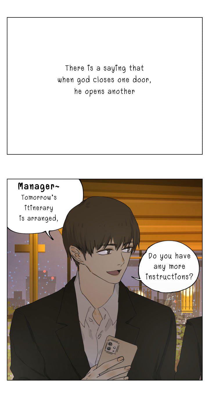 Nan Hao & Shang Feng Chapter 91 7