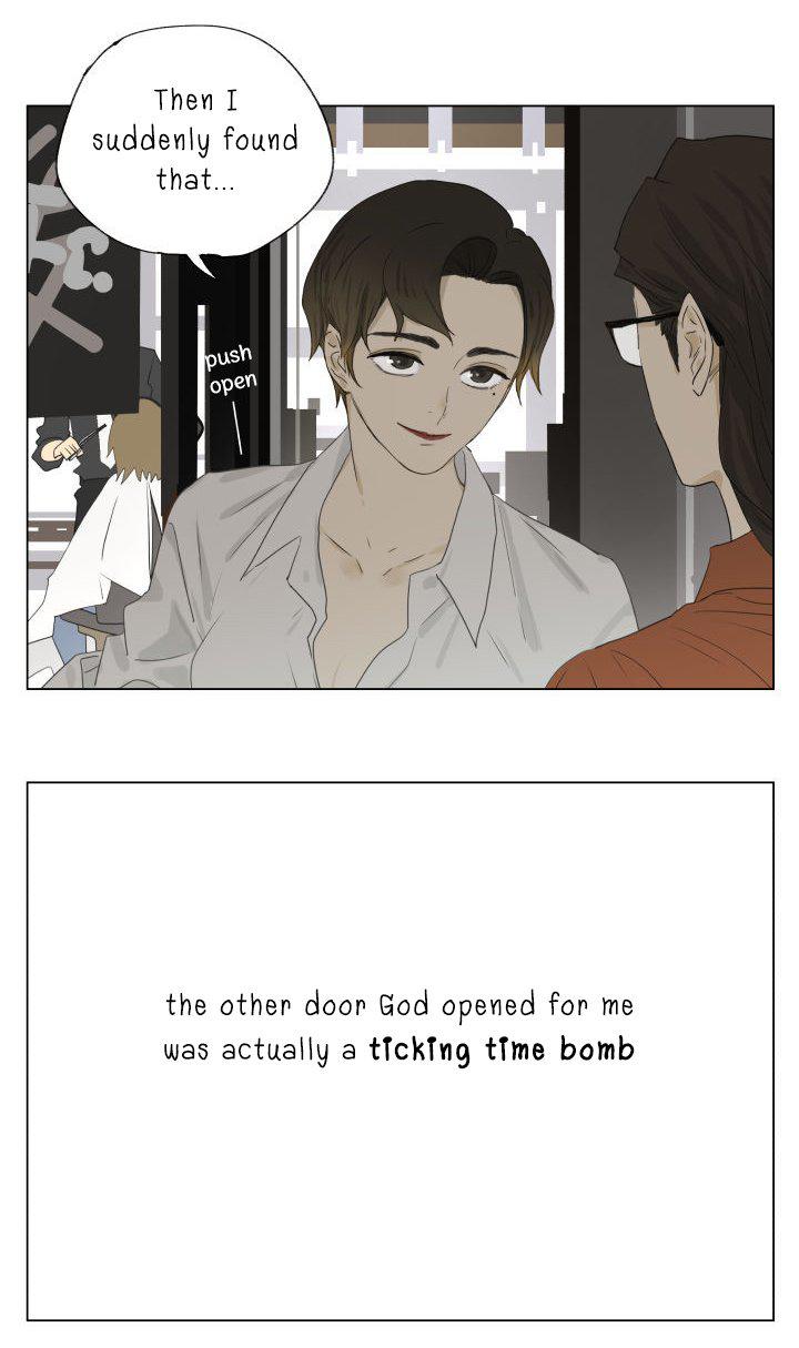 Nan Hao & Shang Feng Chapter 91 10