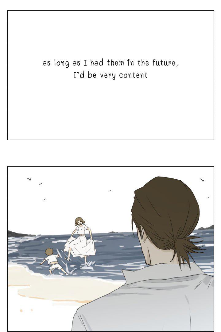 Nan Hao & Shang Feng Chapter 91 26