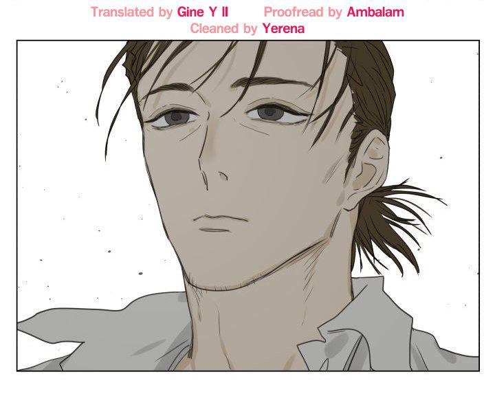 Nan Hao & Shang Feng Chapter 91 27