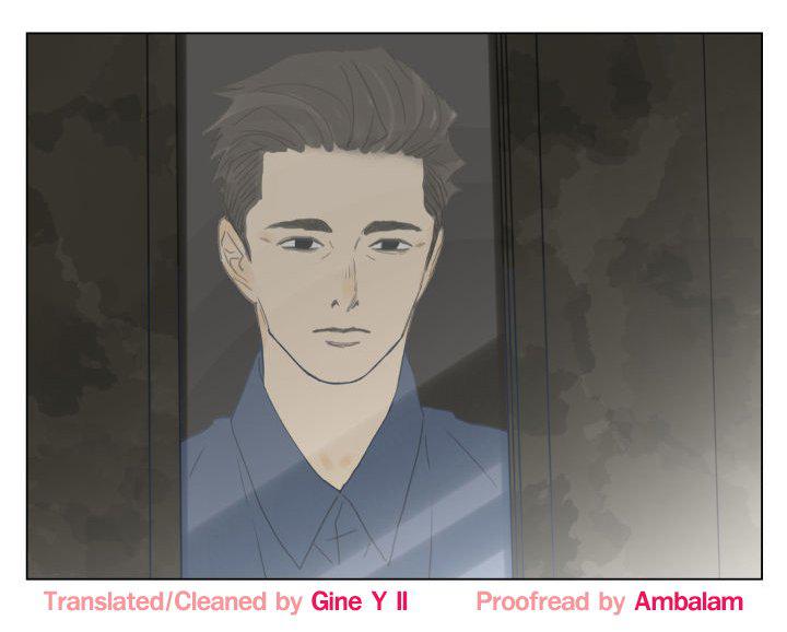 Nan Hao & Shang Feng Chapter 92 8