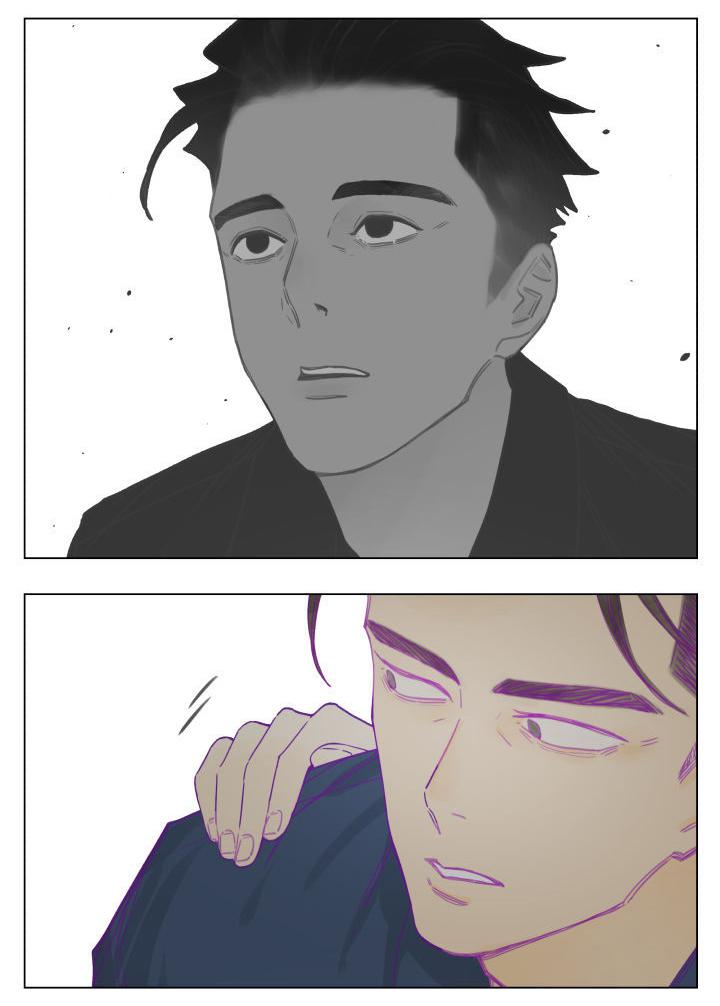Nan Hao & Shang Feng Chapter 94 11