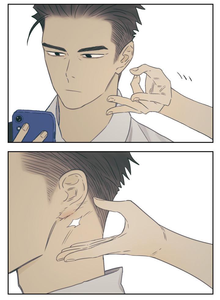 Nan Hao & Shang Feng Chapter 97 2