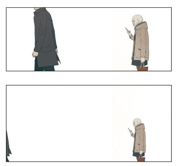 Nan Hao & Shang Feng Chapter 98 35