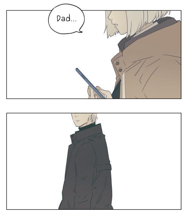 Nan Hao & Shang Feng Chapter 98 36