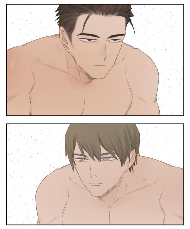Nan Hao & Shang Feng Chapter 104 2