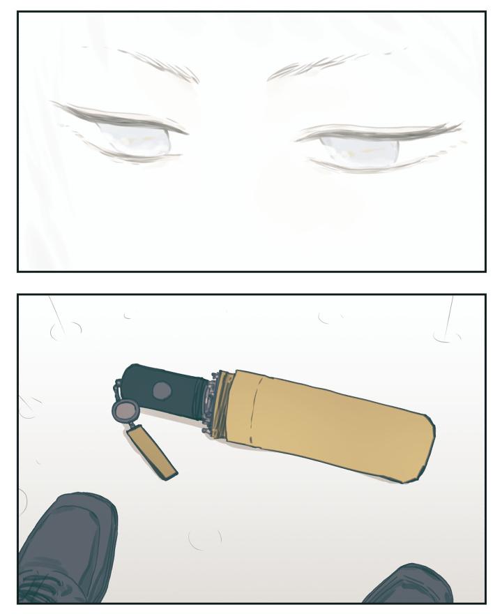 Nan Hao & Shang Feng Chapter 111 7