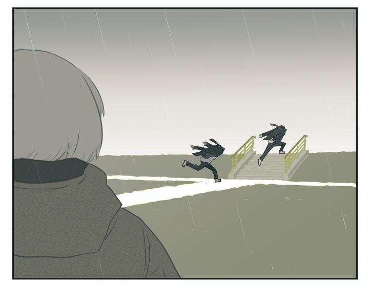 Nan Hao & Shang Feng Chapter 111 10