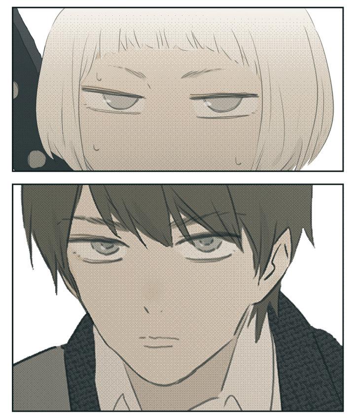 Nan Hao & Shang Feng Chapter 111 23