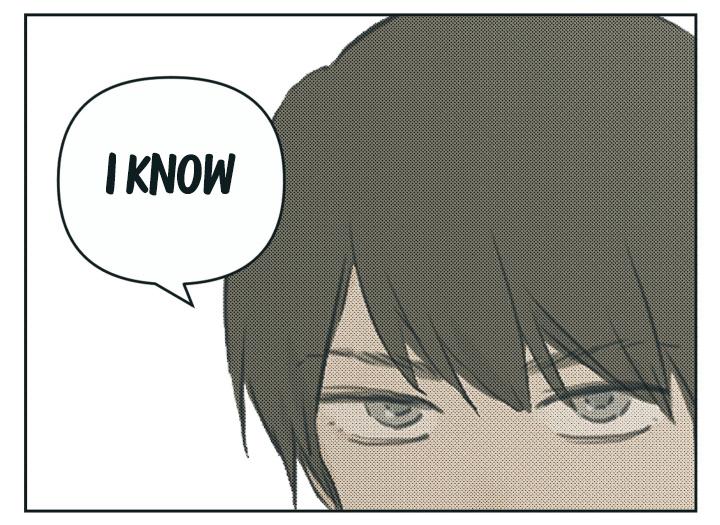 Nan Hao & Shang Feng Chapter 111 25