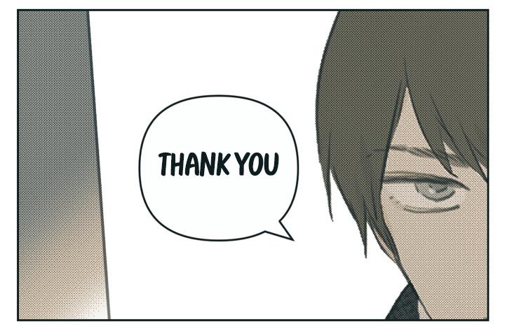 Nan Hao & Shang Feng Chapter 111 27