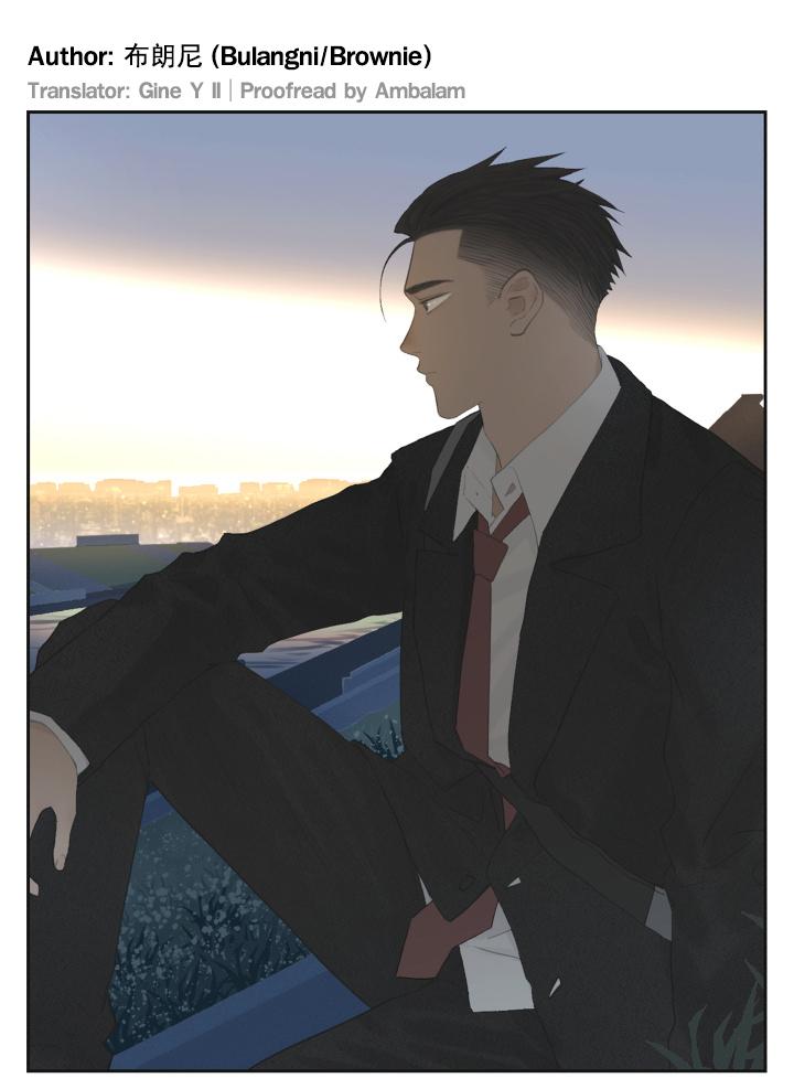 Nan Hao & Shang Feng Chapter 115 1