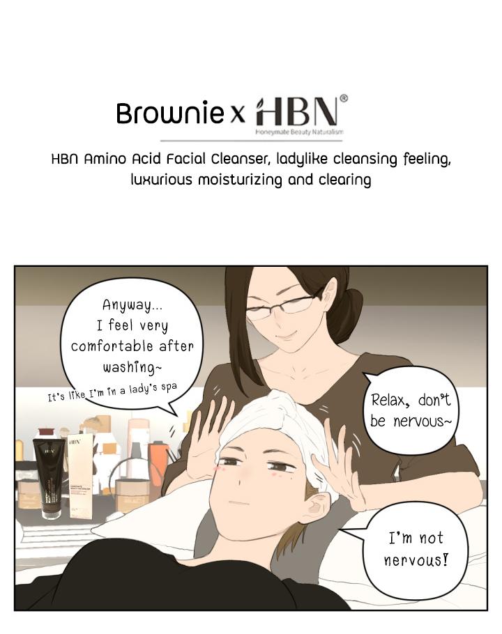 Nan Hao & Shang Feng Chapter 117 9