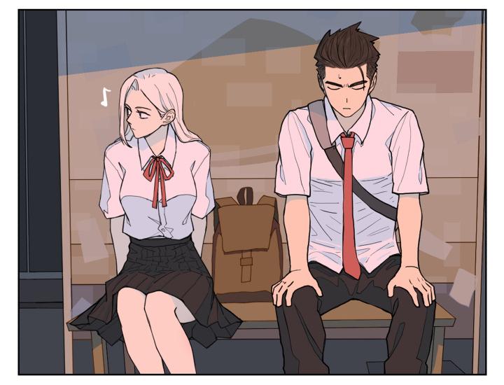 Nan Hao & Shang Feng Chapter 125 26