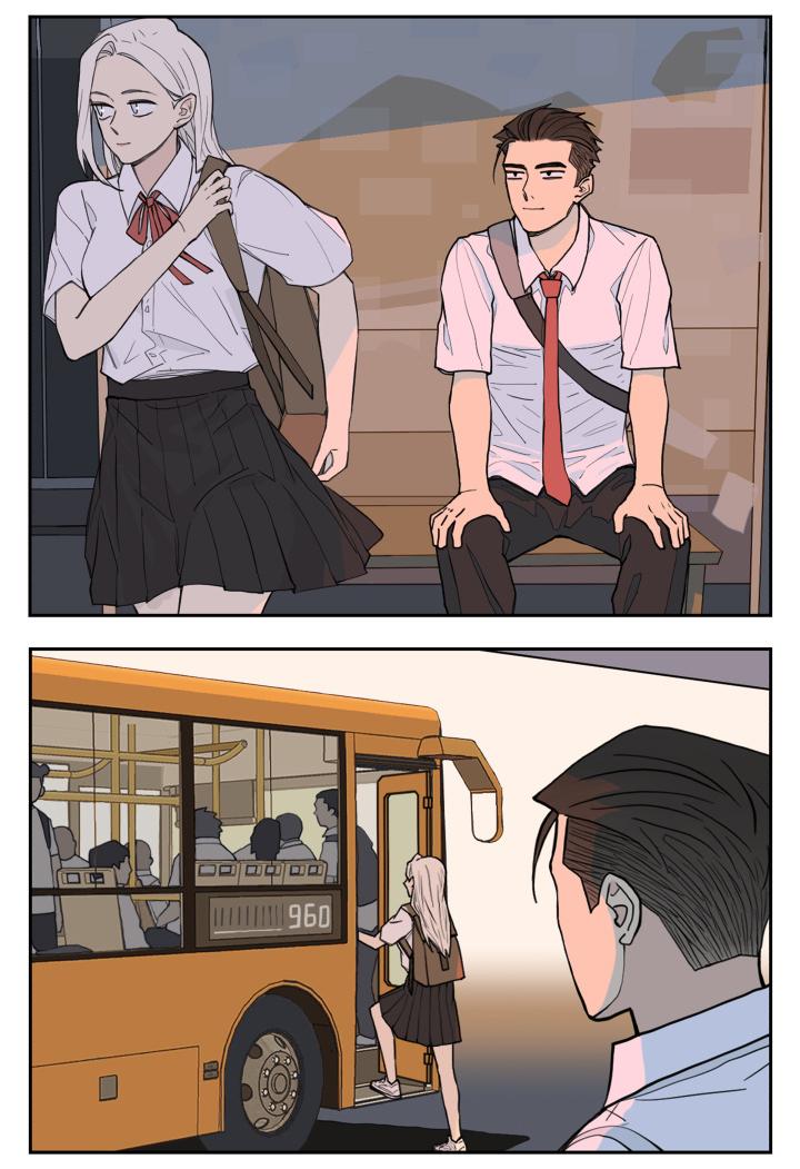Nan Hao & Shang Feng Chapter 125 29