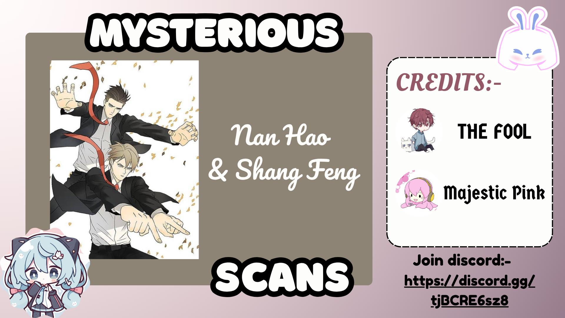 Read Shangri La Frontier - Chapter 133 - w4.readshangrilafrontier.com | Image 1