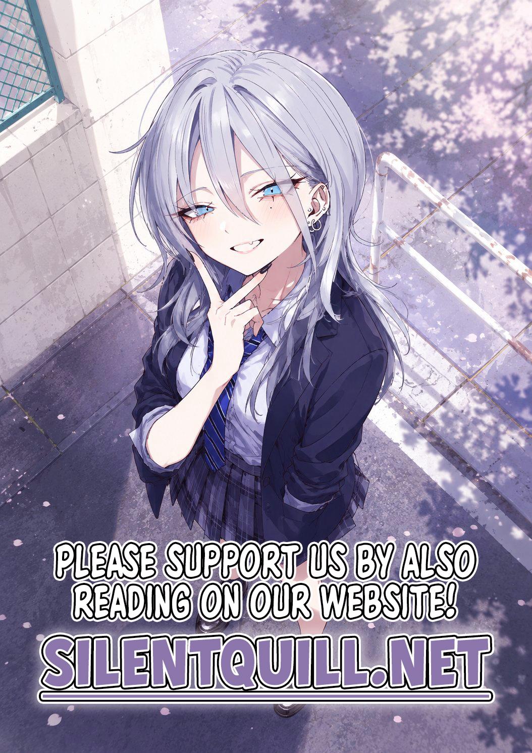 Nana Shimazaki@Looking for Work Chapter 47 28