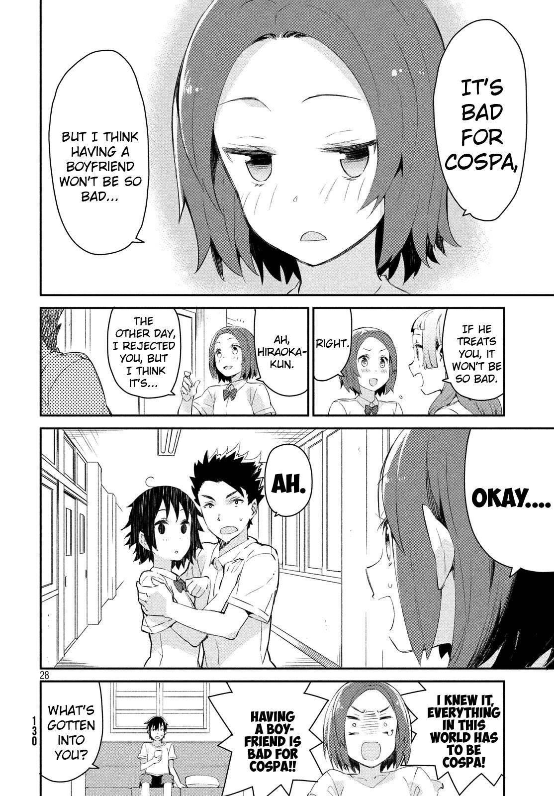 Page 28