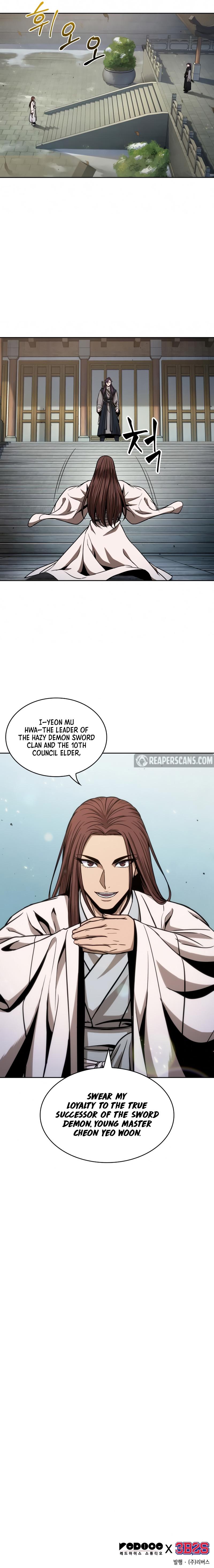 Chapter 98 — Episode 98 — Page 12