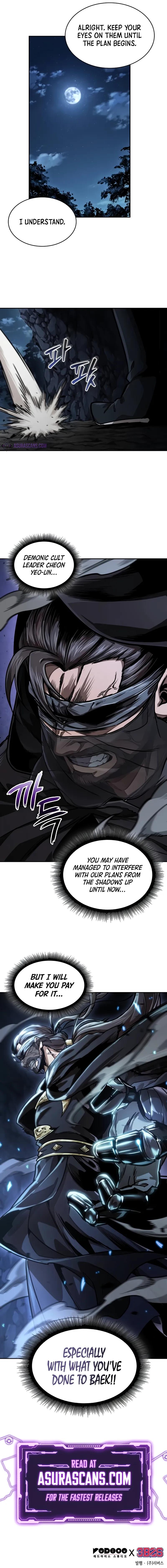 Chapter 226 — Episode 226 — Page 10