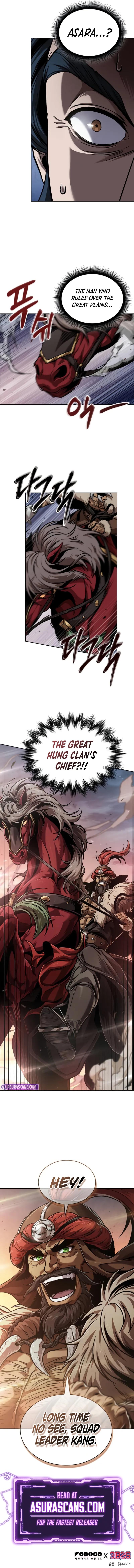 Chapter 245 — Episode 245 — Page 12