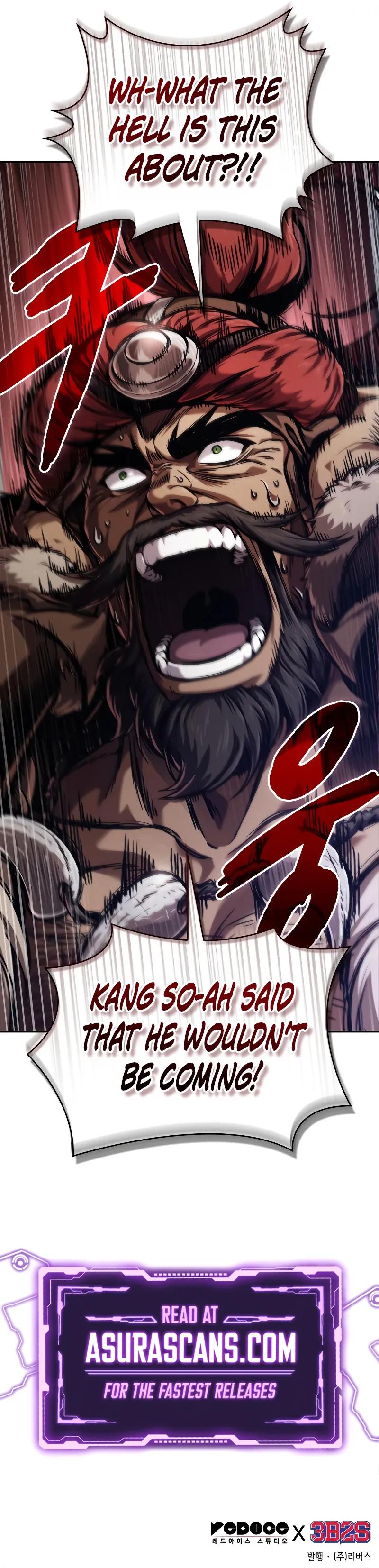 Chapter 246 — Episode 246 — Page 12