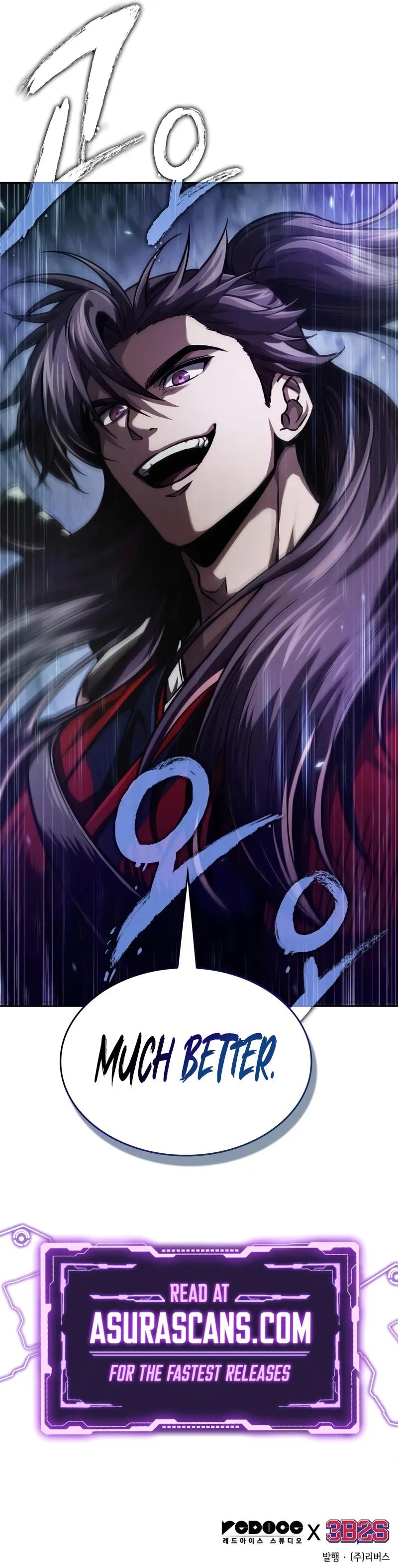 Chapter 247 — Episode 247 — Page 11