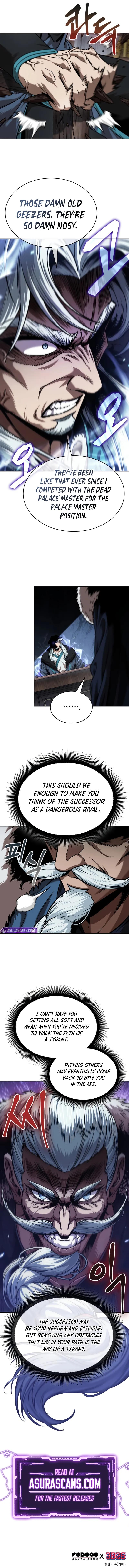 Chapter 250 — Episode 250 — Page 11