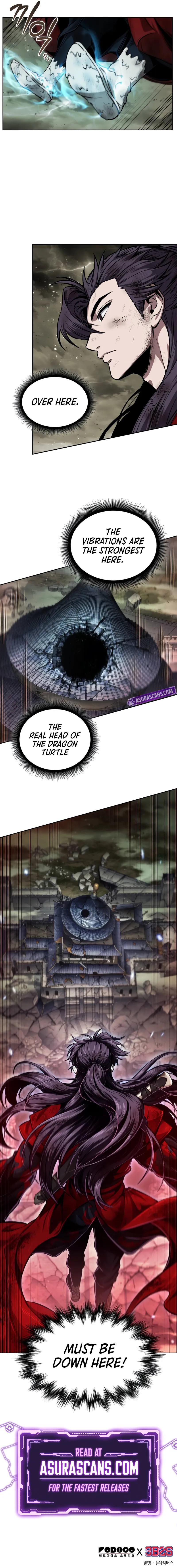 Chapter 257 — Episode 257 — Page 10