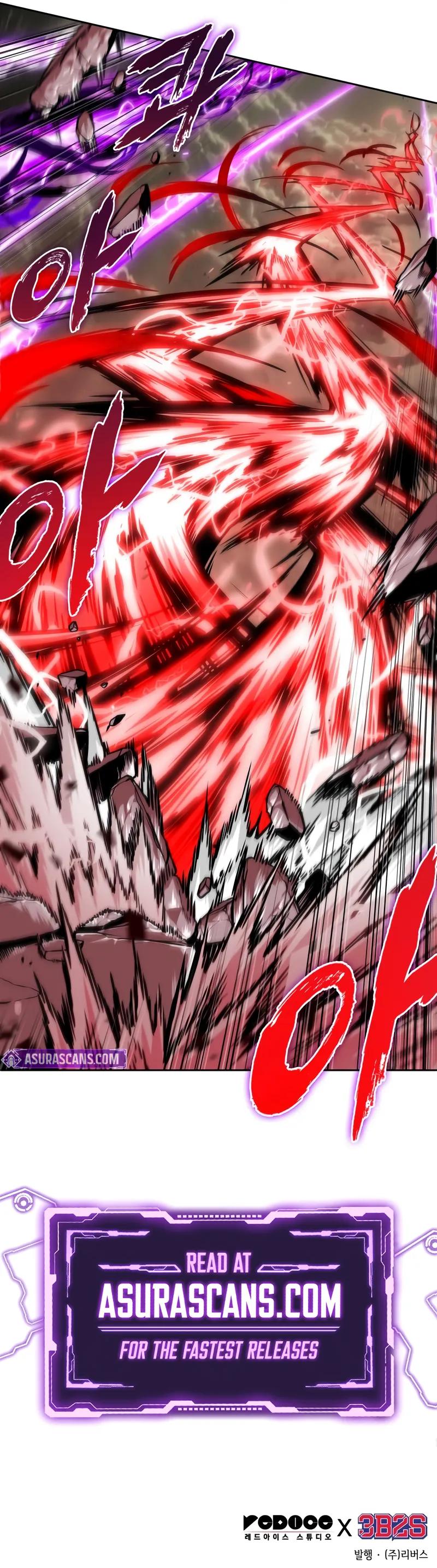Chapter 258 — Episode 258 — Page 12