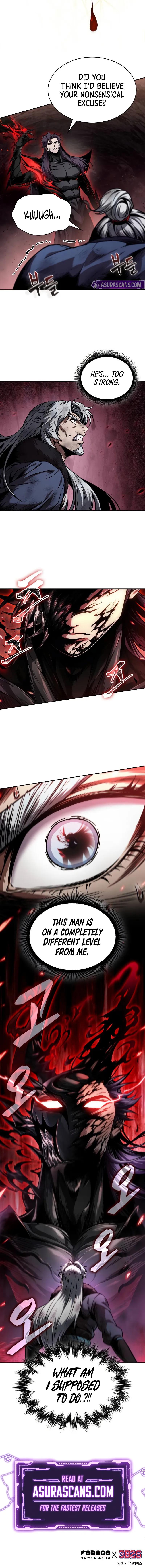 Chapter 265 — Episode 265 — Page 11