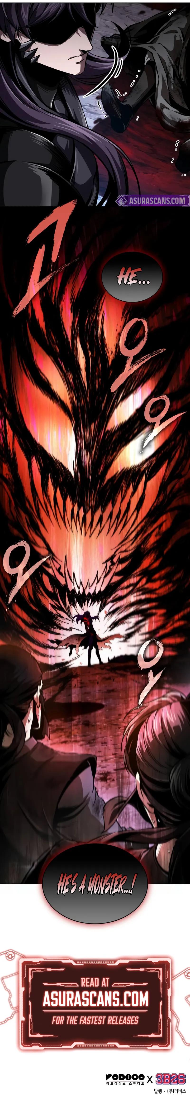 Chapter 269 — Episode 269 — Page 10