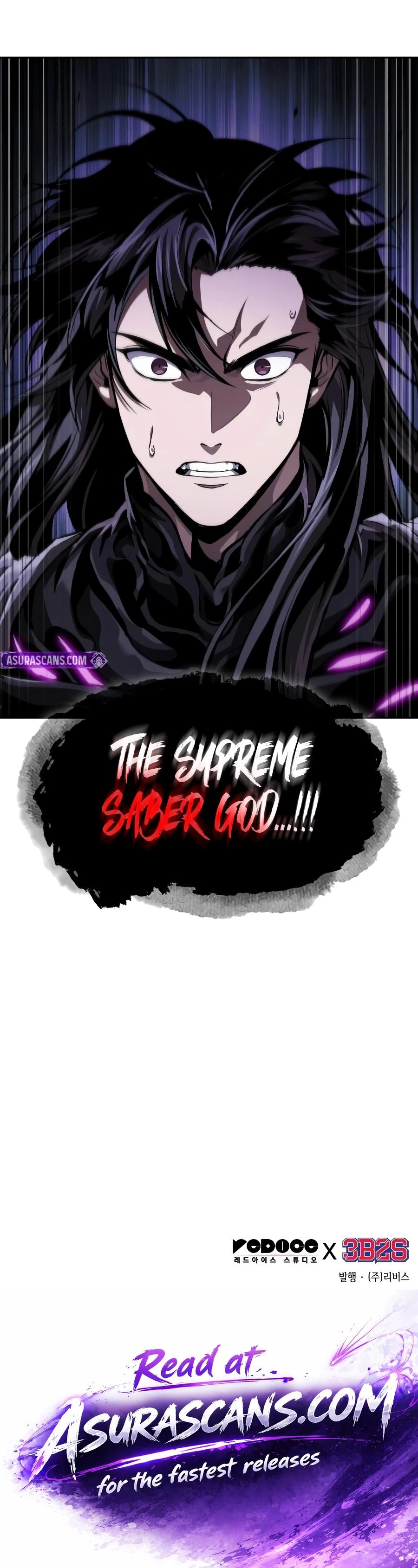 Read Nano Machine - Chapter 310 - www.nanomachinemangafree.com | Image 11