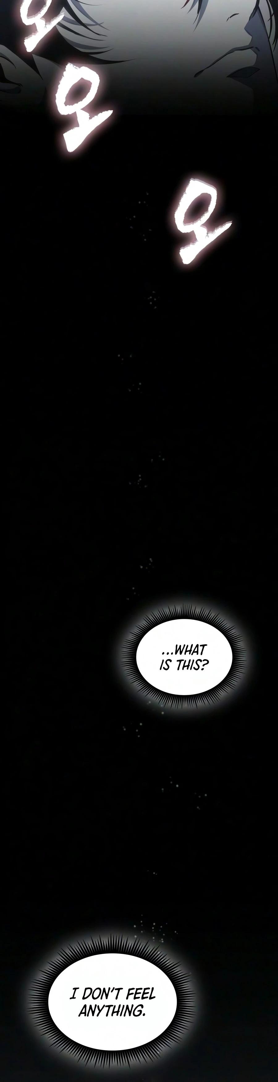 Chapter 317 — Episode 317 — Page 5