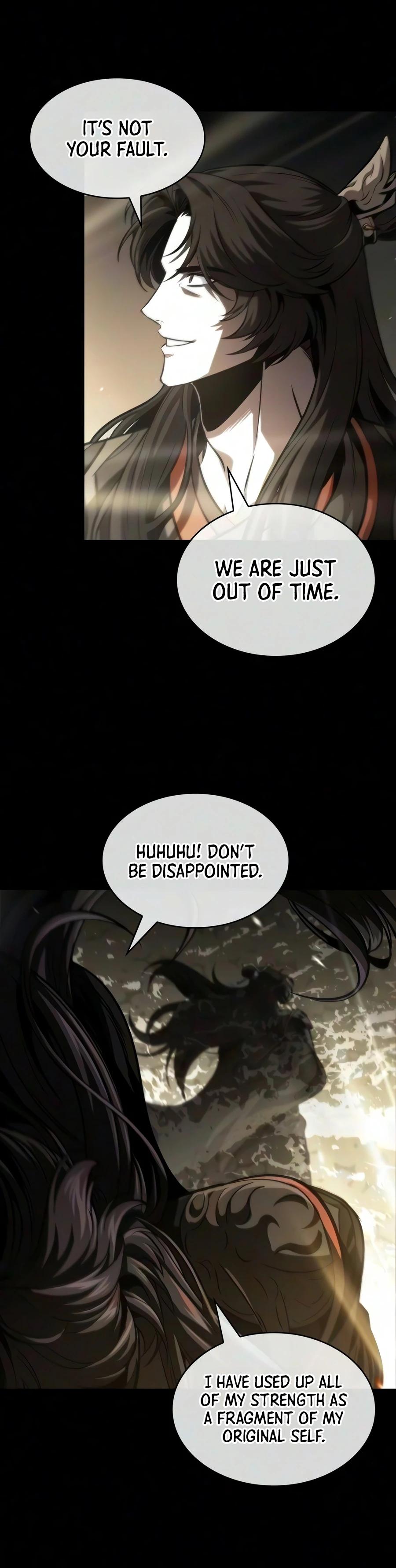 Chapter 318 — Episode 318 — Page 7