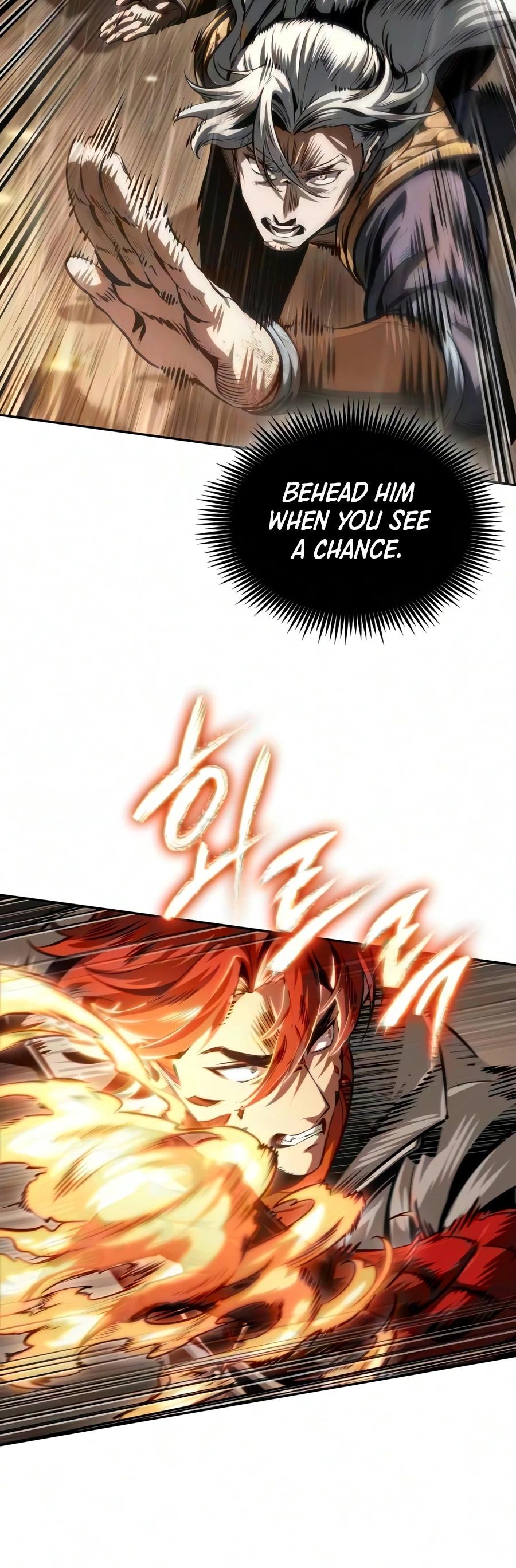 Chapter 318 — Episode 318 — Page 13