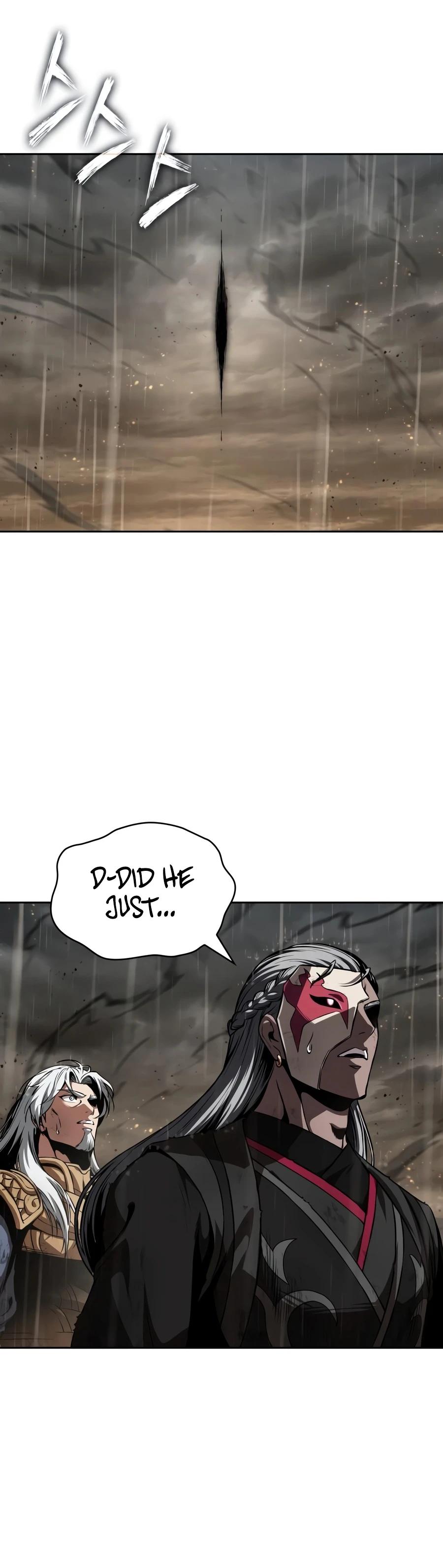 Chapter 319 — Episode 319 — Page 7
