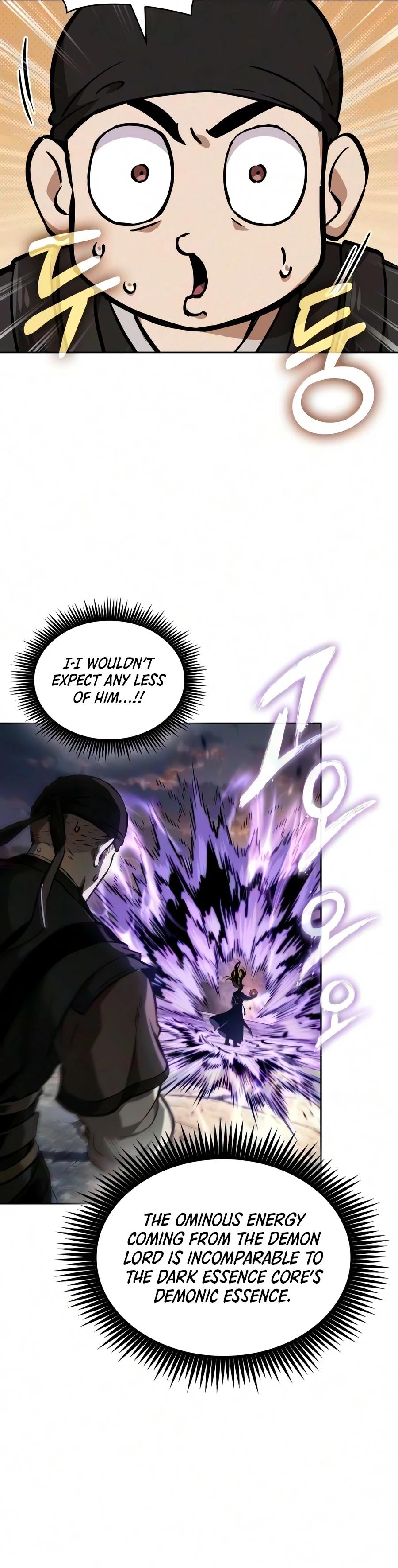 Chapter 320 — Episode 320 — Page 9