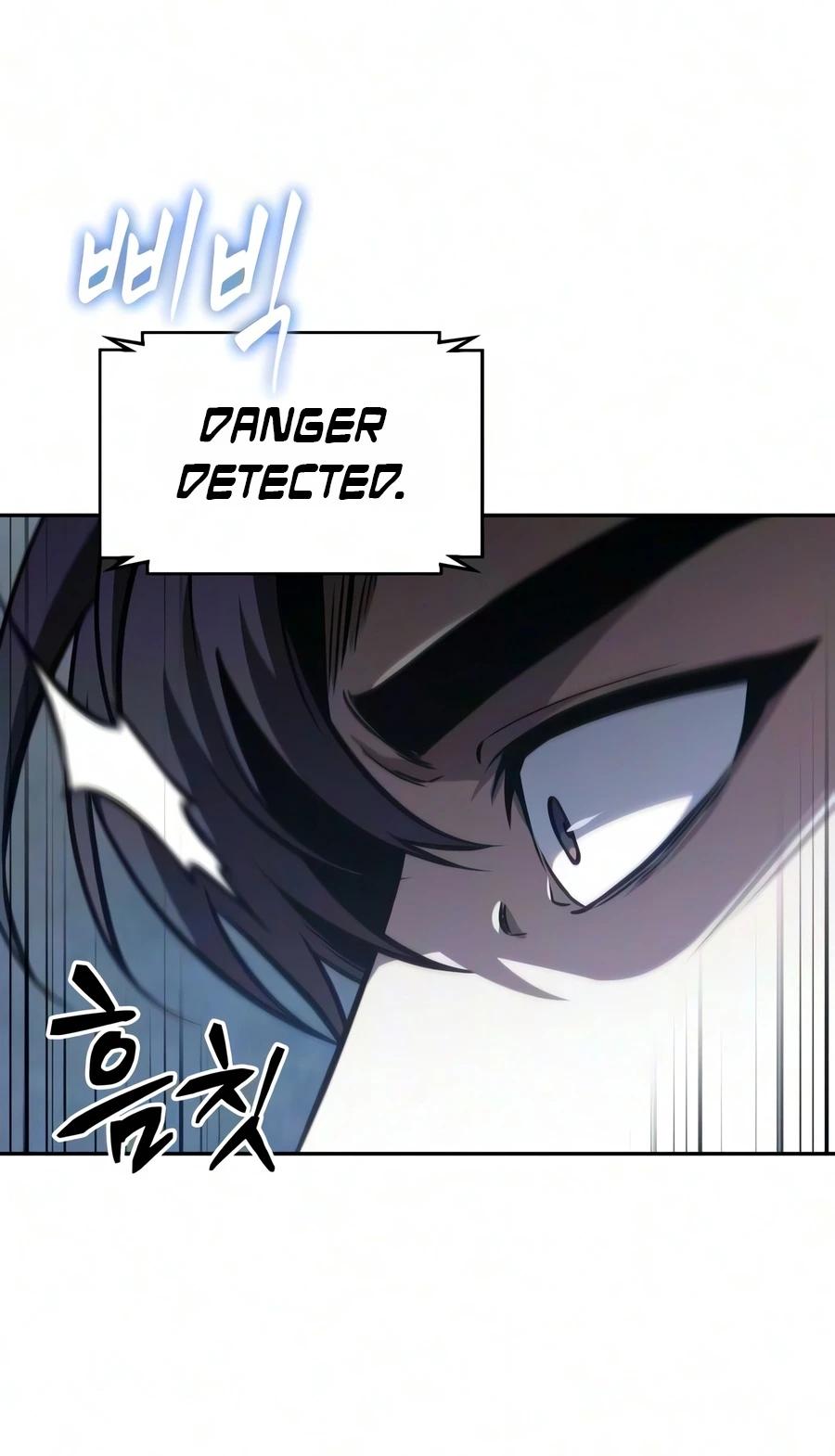 Read Nano Machine - Chapter 321 - www.nanomachinemangafree.com | Image 5