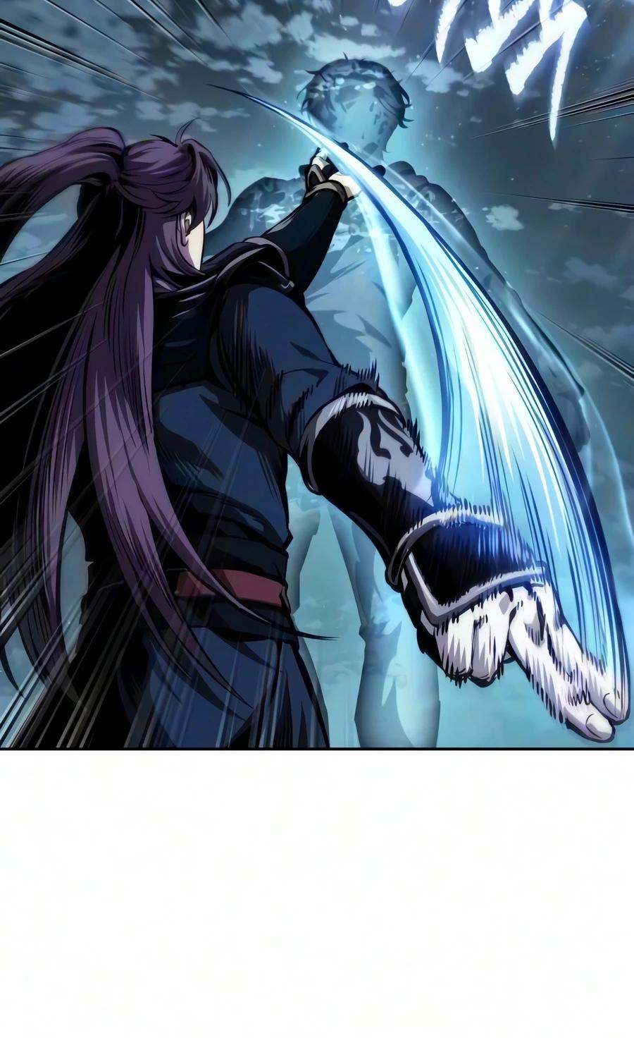Read Nano Machine - Chapter 321 - www.nanomachinemangafree.com | Image 7
