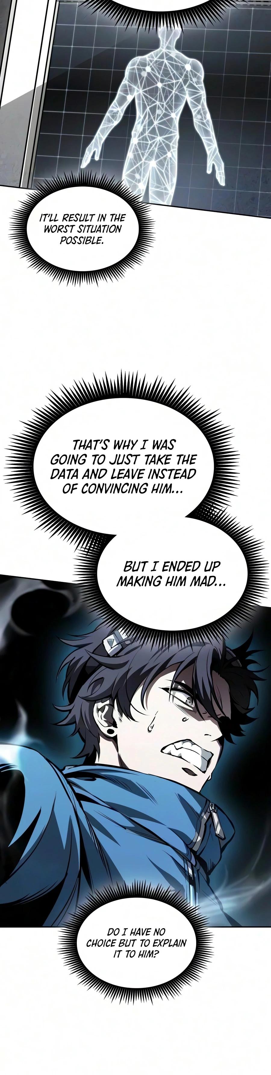 Chapter 322 — Episode 322 — Page 9