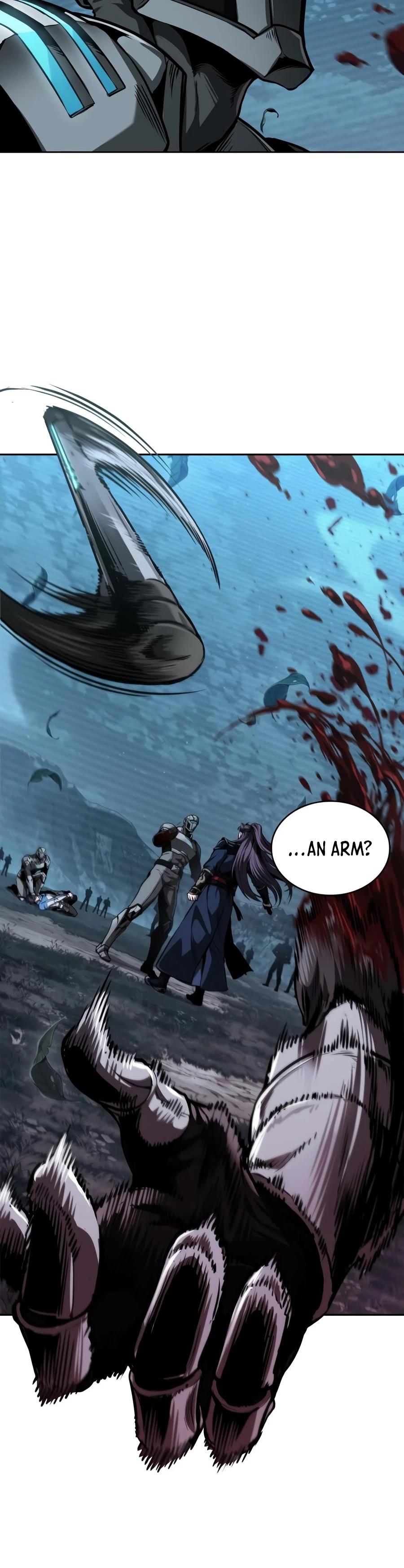 Chapter 323 — Episode 323 — Page 17