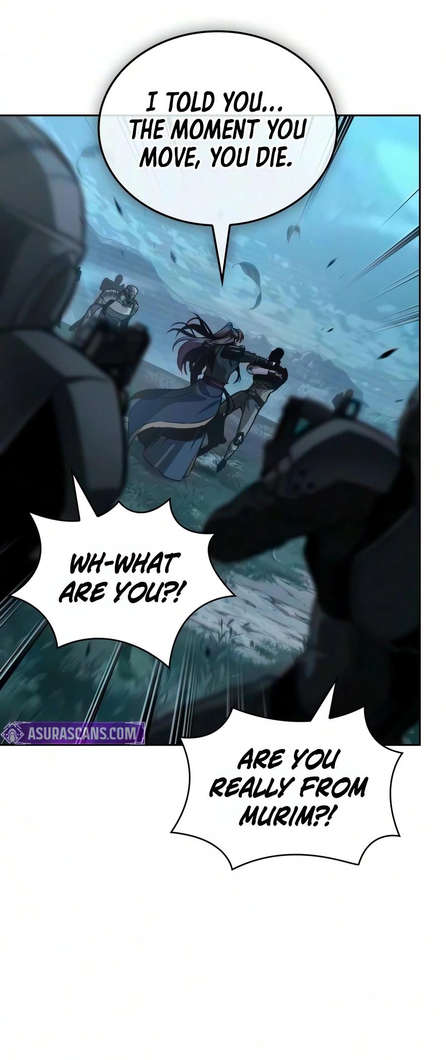 Chapter 324 — Episode 324 — Page 7