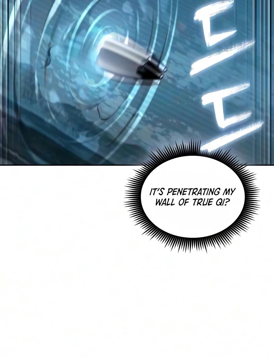Chapter 324 — Episode 324 — Page 11