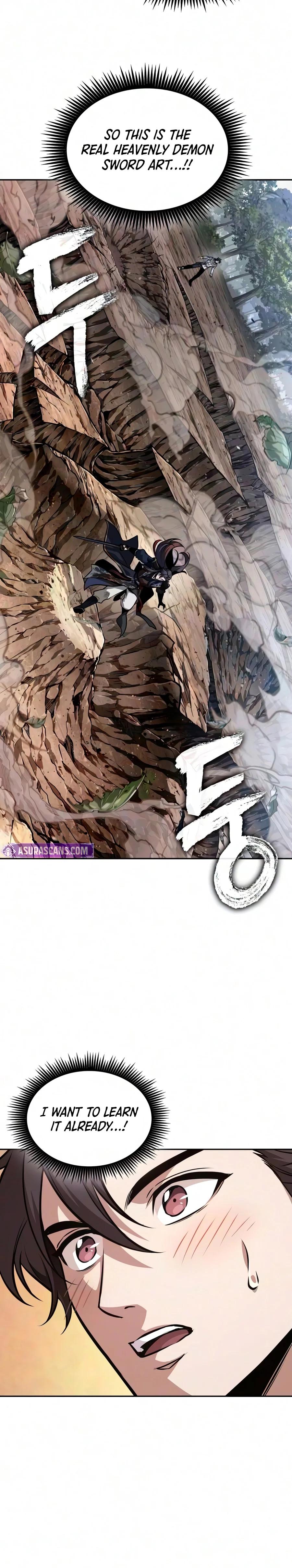 Chapter 327 — Episode 327 — Page 7