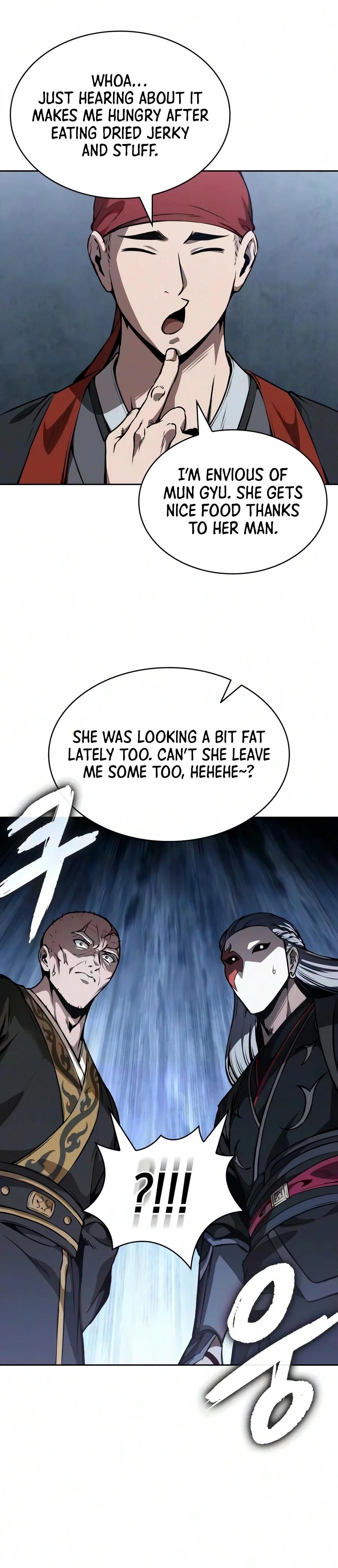 Chapter 327 — Episode 327 — Page 13