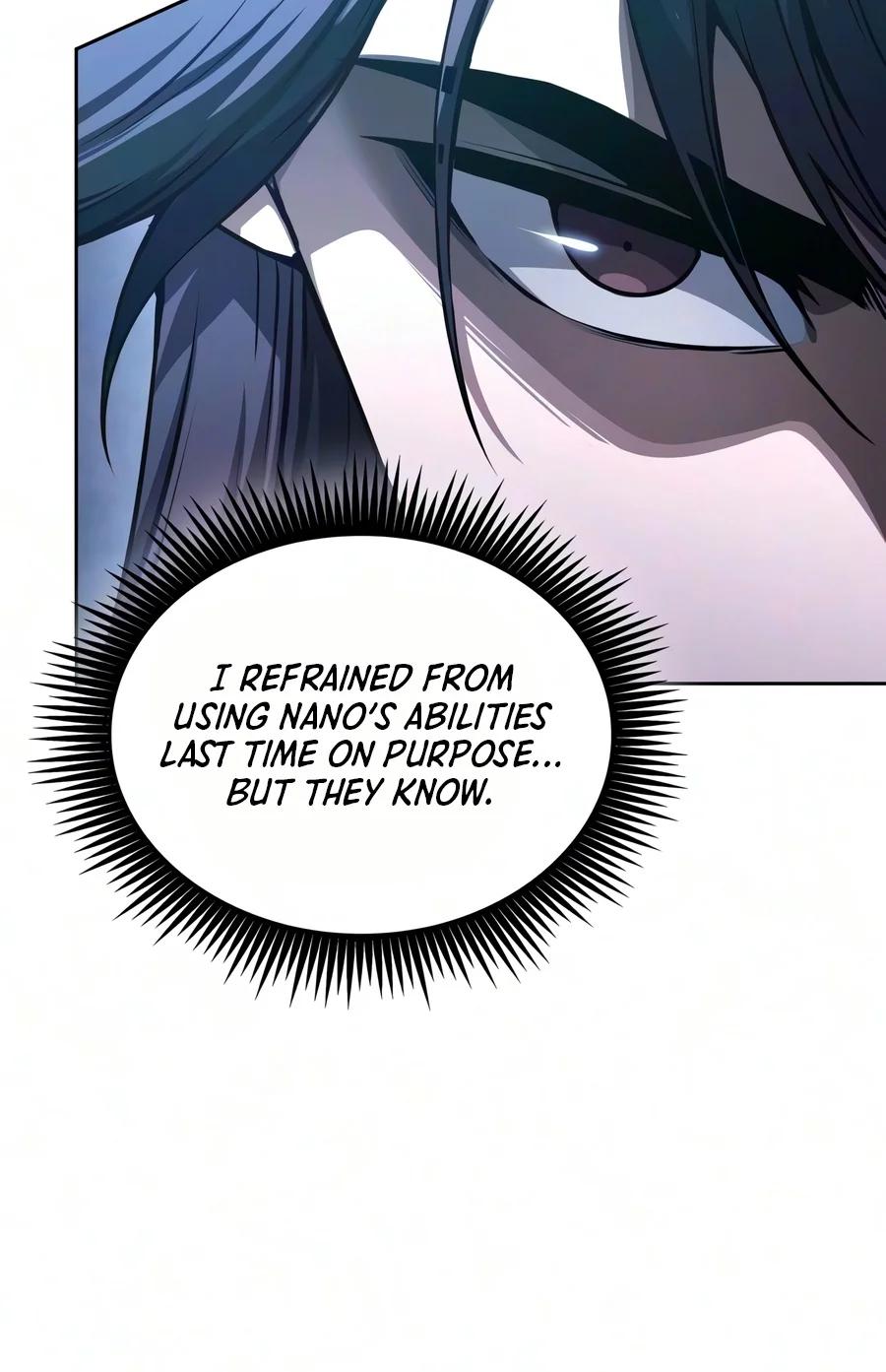 Chapter 329 — Episode 329 — Page 9