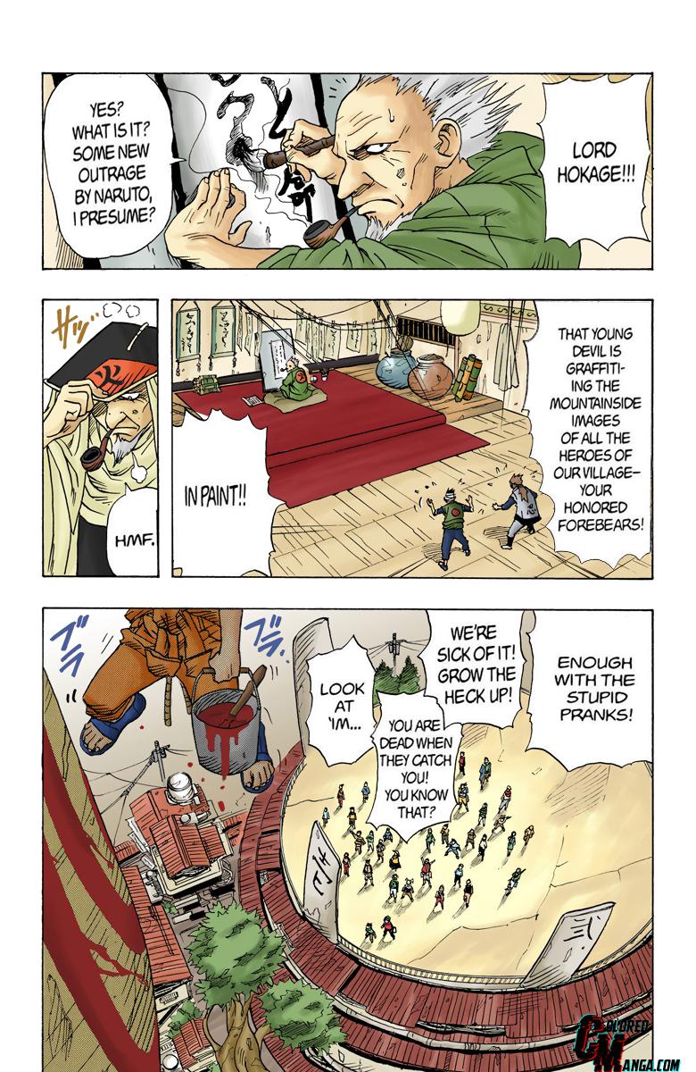 Chapter 1 — Page 9
