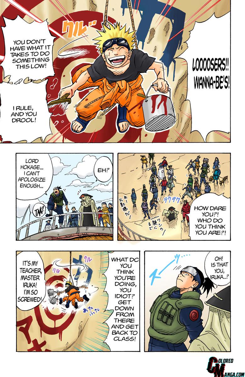 Chapter 1 — Page 10